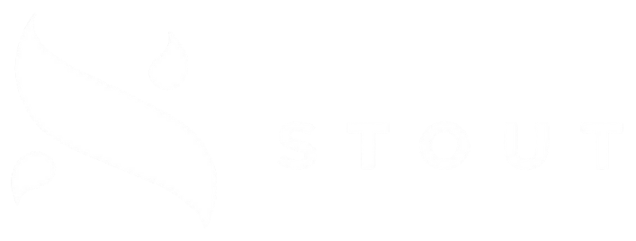 Stout