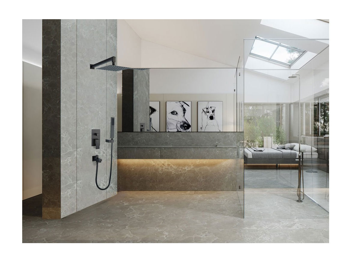bathroom accessories in India
