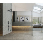 bathroom accessories in India