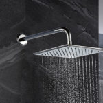 wholesale bathroom fittings india