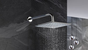wholesale bathroom fittings india