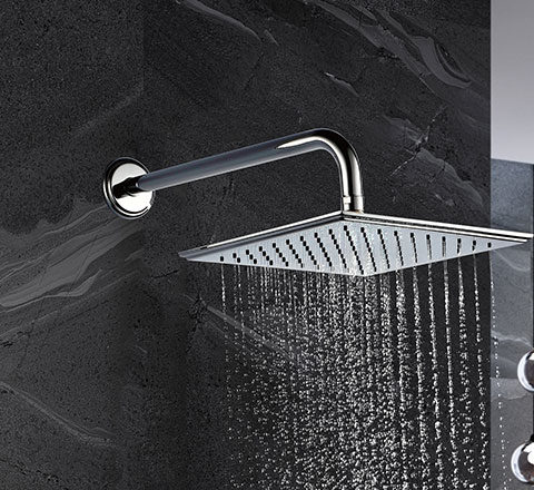 wholesale bathroom fittings india