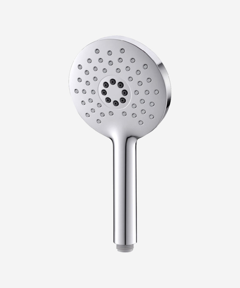 hand shower wholesale india