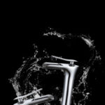 Wholesale Jet Spray in India