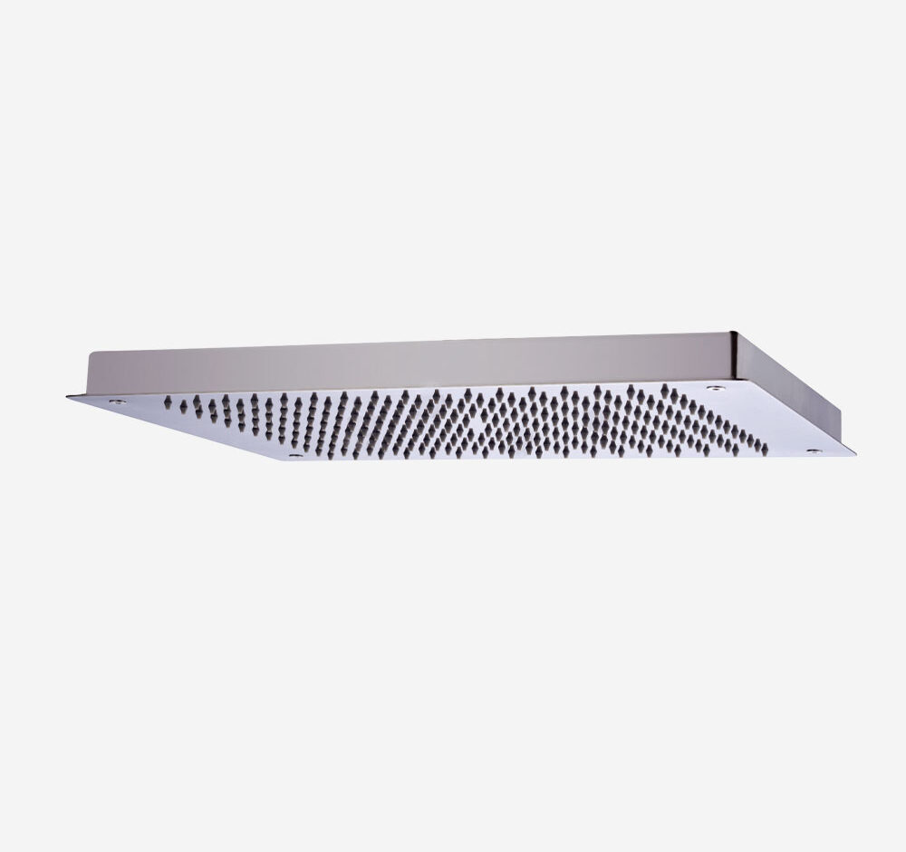 shower column