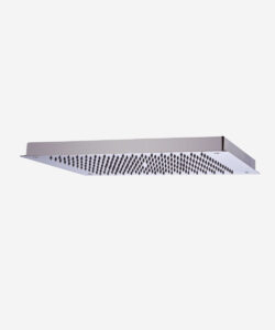 shower column