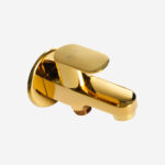 Bathroom Accessories