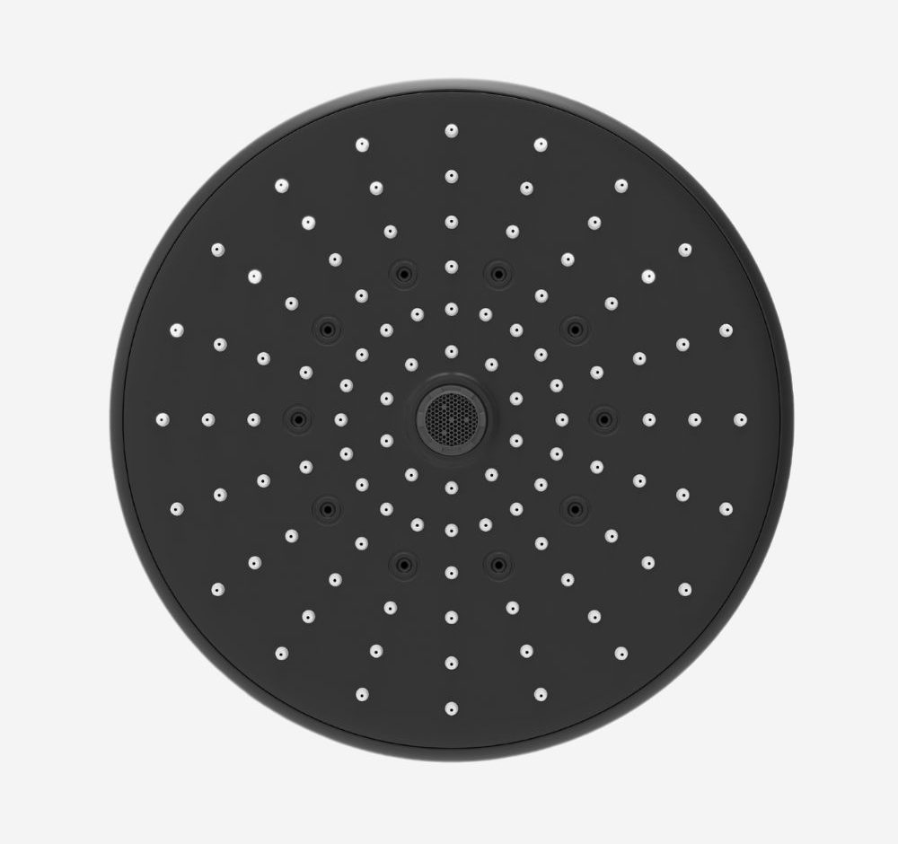 Ceiling Mounted Shower Dealer in India
