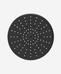 Ceiling Mounted Shower Dealer in India