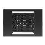 Overhead Shower Supplier