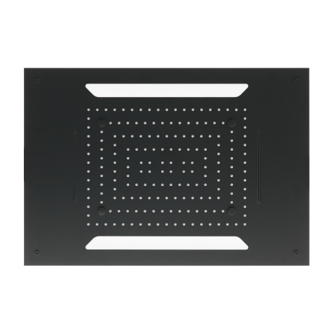 Overhead Shower Supplier