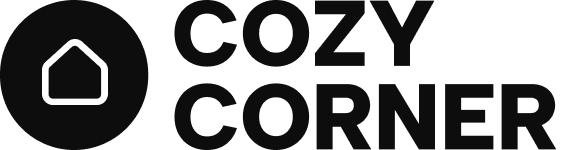 CozyCorner