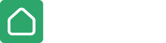 CozyCorner