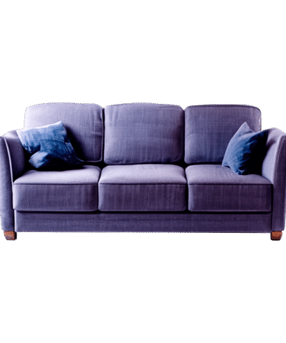 Viola Sofa 3 Seater