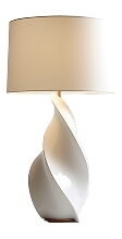 lamp-6