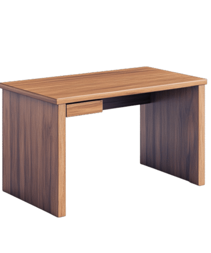 Home Office Modular Desk