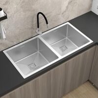 Kitchen Sinks
