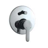 Single Function Diverters