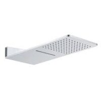 Two Function Showers