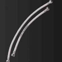 ⁠Allied Items & Accessories