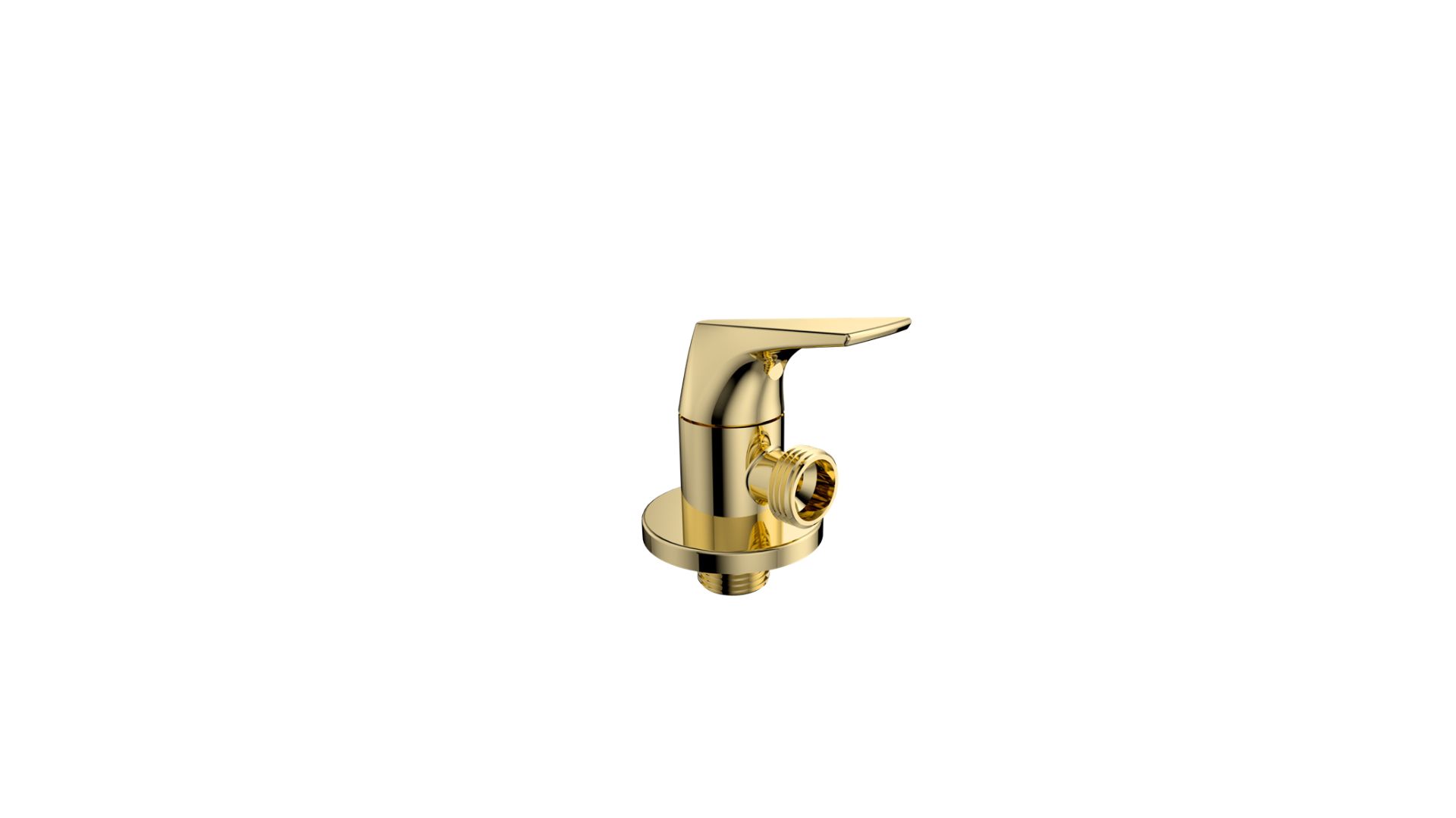 Angle Valve - Image 7