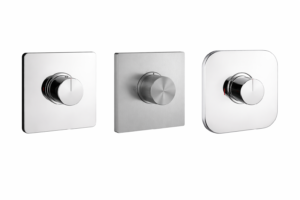 Single Function Diverters