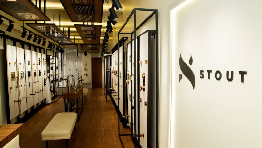 Screenshot 2026-04-03 214100