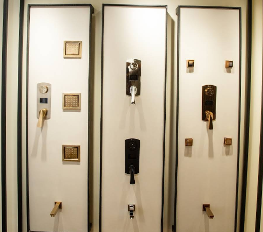 Screenshot 2026-04-03 214114