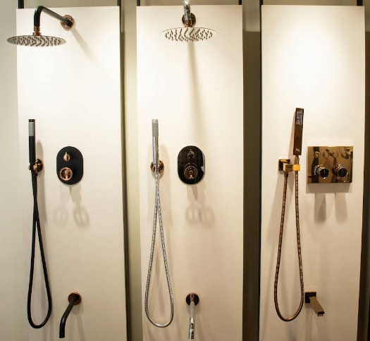 Screenshot 2026-04-03 214146