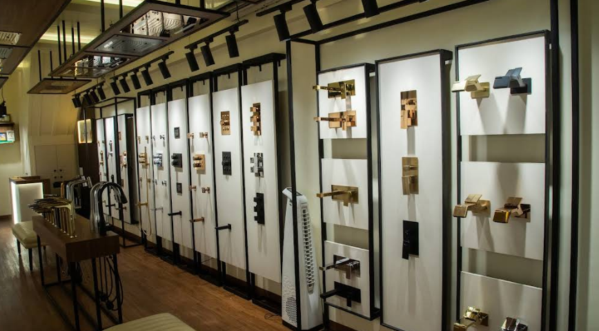 Screenshot 2026-04-03 214215