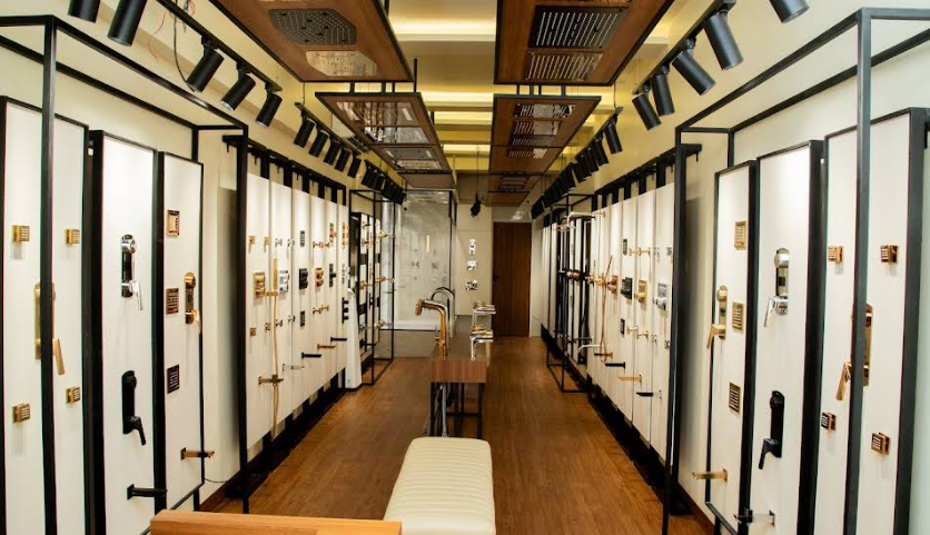 Screenshot 2026-04-03 214243