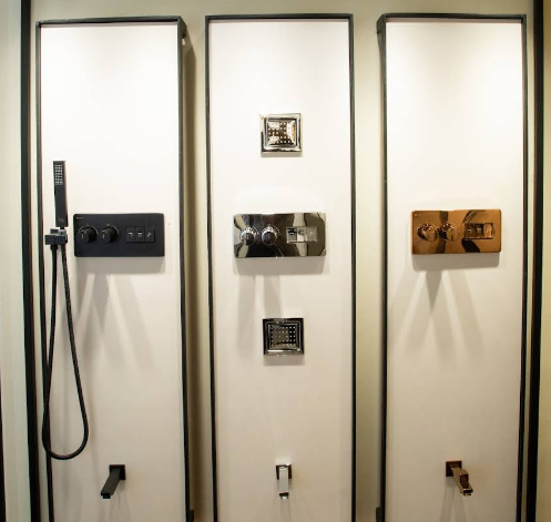 Screenshot 2026-04-03 214306