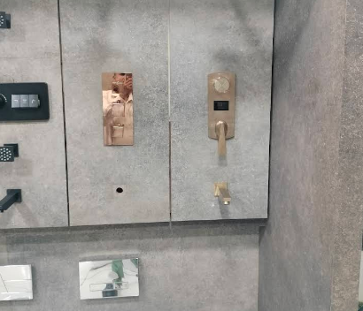 Screenshot 2026-04-03 214328